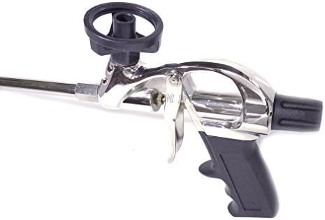 Foamnseal FNS 850 45" Foam Dispensing Gun