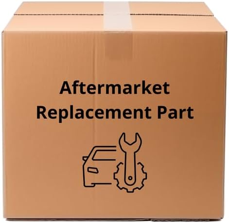 BIOBLUBG - Aftermarket Replacement BIO-PAK Blue 50 Pack - Mint Fresh Compatib...