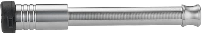 61194 | Single Pack, Receiver Lock