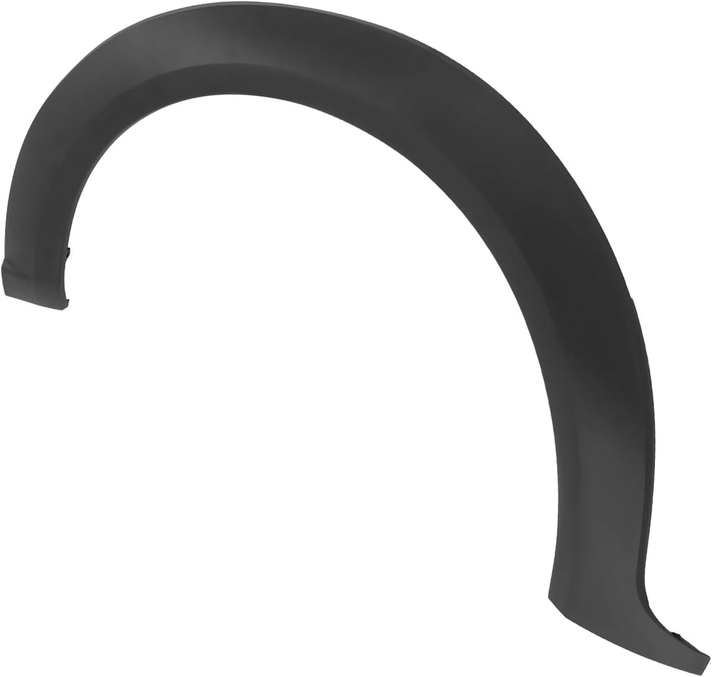 Front Right Fender Trim fit for 2010-2013 Ford Transit Connect XL XLT Electri...