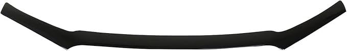 OMAC Front Bug Shield Hood Deflector Guard