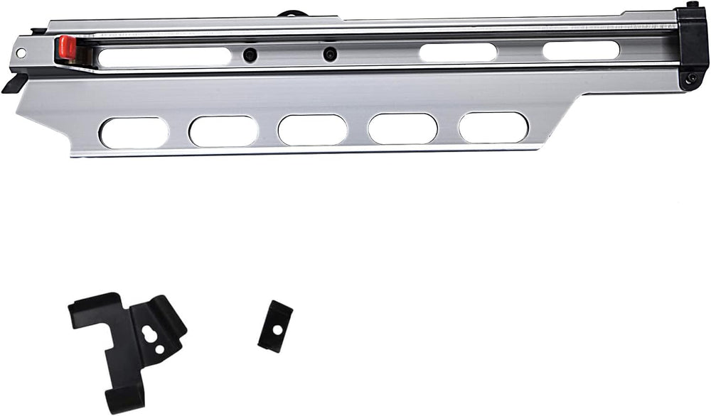 AP67 Aluminum Magazine (#885-827) for Hitachi NR83A3 Framing Nailers Yellow