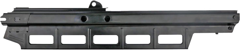 AP67 Steel Magazine (#885-827) for Hitachi NR83A/ NR83A2 Framing Nailers