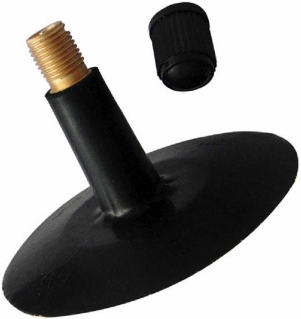 Air-Loc (2) Two 18x8.50-8 ATV Golf Cart Tire Inner Tubes TR13 valve 18x850-8 ...