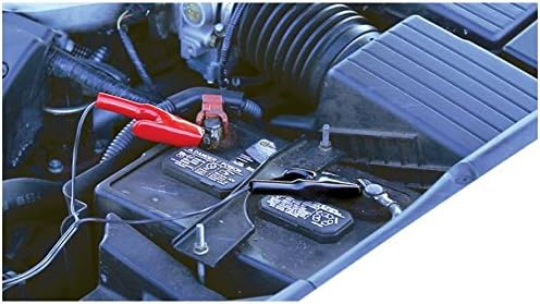 VIAIR 88P 00088 12V Portable Air Compressor Kit for Car and Truck Tires