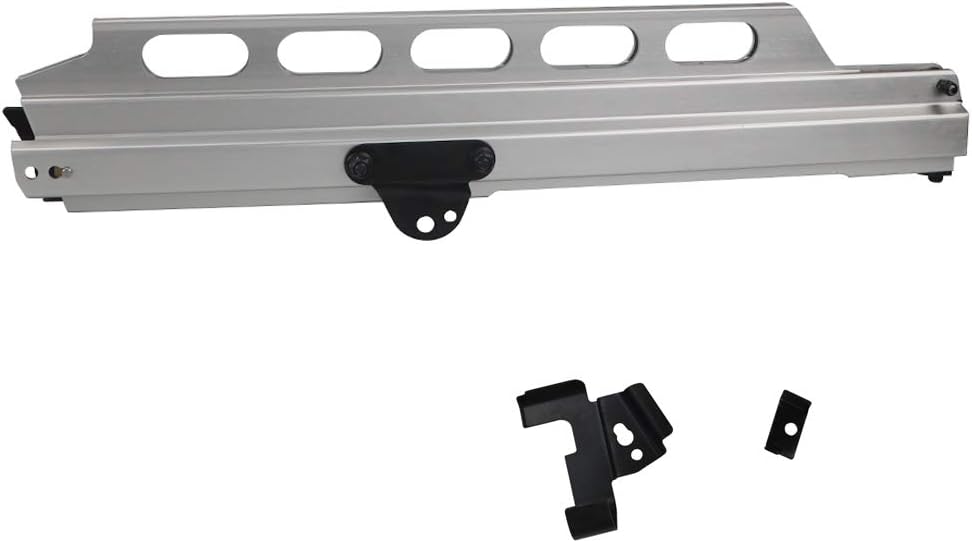 AP67 Aluminum Magazine (#885-827) for Hitachi NR83A3 Framing Nailers