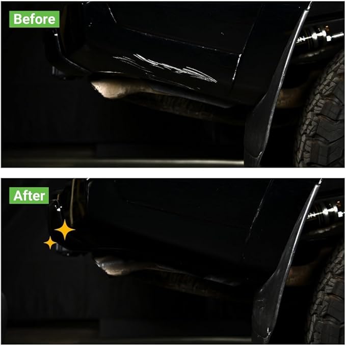 TouchUpDirect 6X3 Lunar Rock Compatible