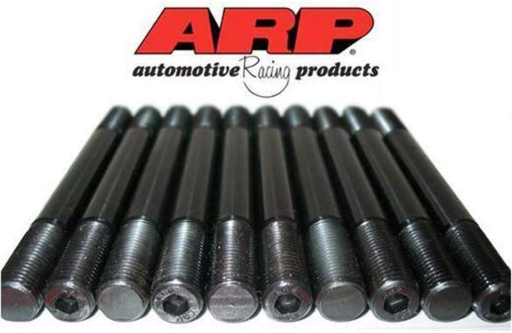 ARP Assembly Lubricant, Ultra Torque, Fastener Assembly Lubricant, Convention...