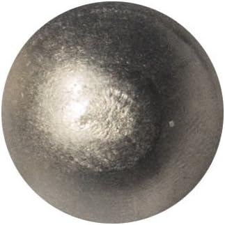 3/8-16 x 9 Carriage Bolts, Round Head, Square Neck, Stainless Steel 18-8, Par...