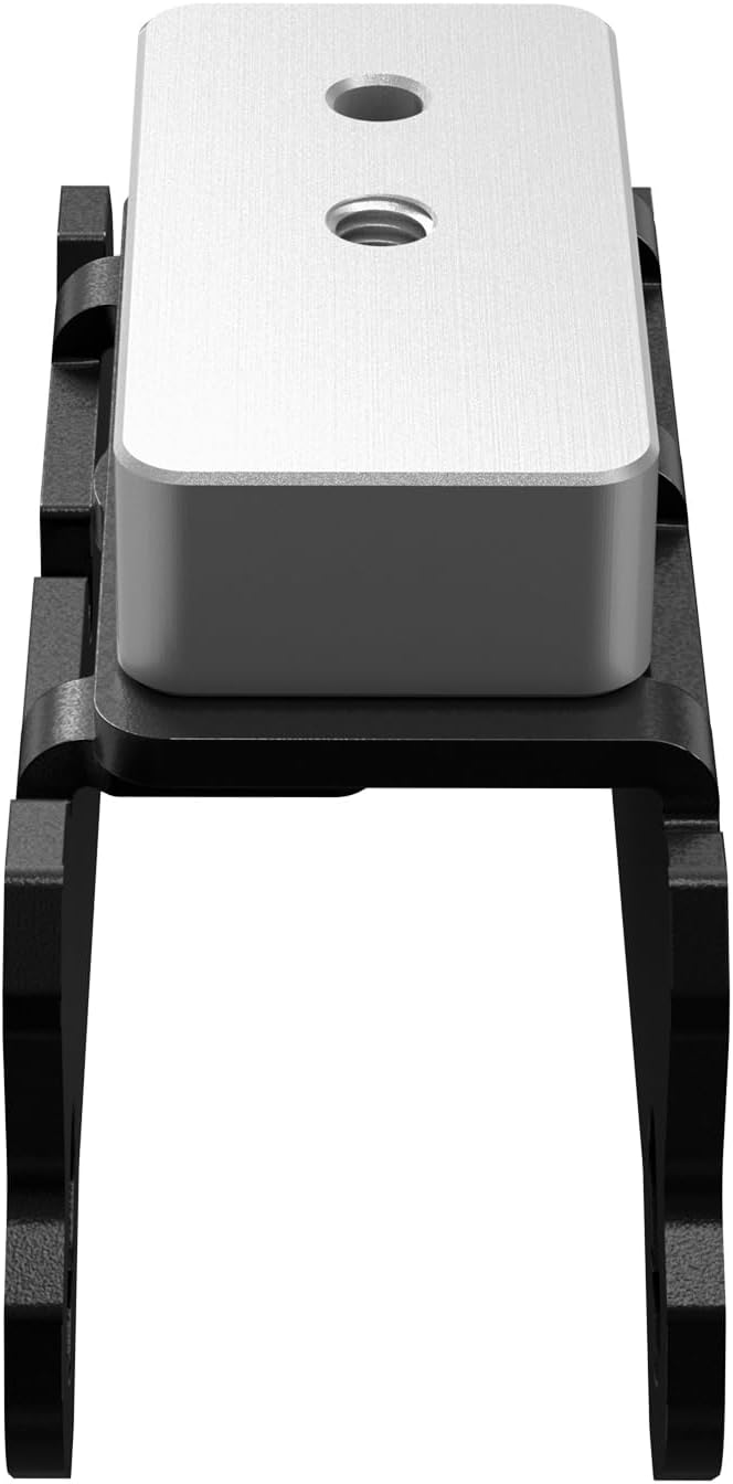 Bevinsee 3-4 Ton Jack Stand Adapter Compatible with BMW & MINI Compatible...