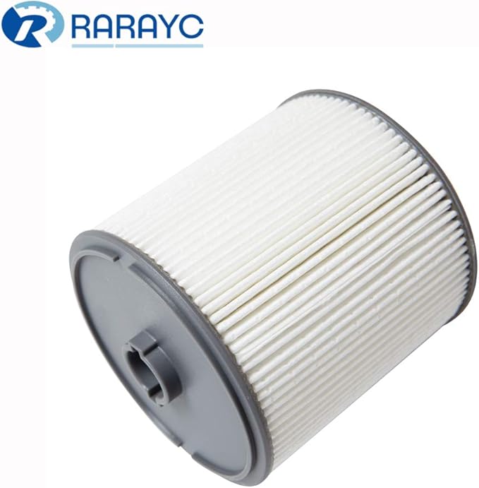 6.7L Cummins Fuel Filter Water Separator set