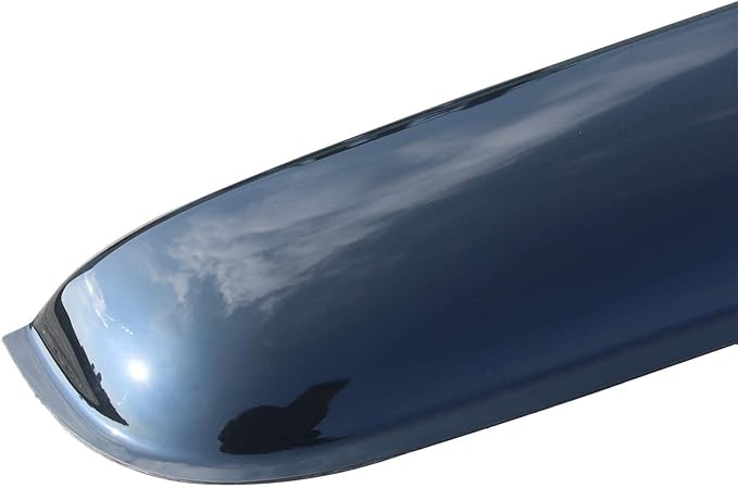 94682 Side Window Visor Wind Vent Deflector