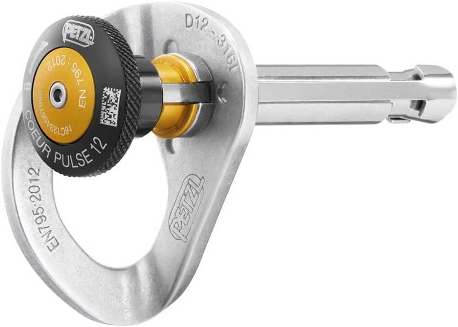 PETZLPetzl