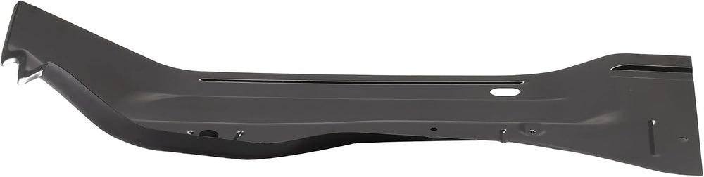 JC Whitney Floor Pan Compatible with Dodge Ram 2500 1994-2001