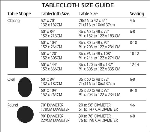 Newbridge Halloween Jack O’ Lantern 60x120 Inch Rectangle Vinyl Tablecloth
