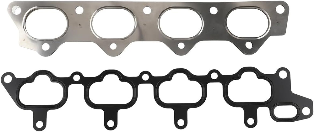 Head Gasket Set for HS26282PT HGS123 | Compatible with Hyundai Santa Fe Sonat...