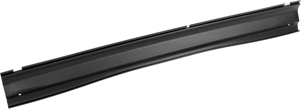 Tail Pan Compatible with 1955-1957 Chevy Chevrolet Bel Air/One-Fifty Series/T...