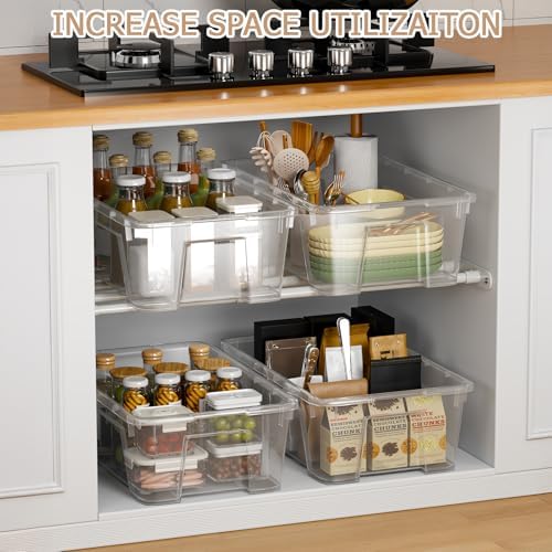 Closet Shelf & Rod Expandable, Wall Mounted Easy Install Closet Organizer