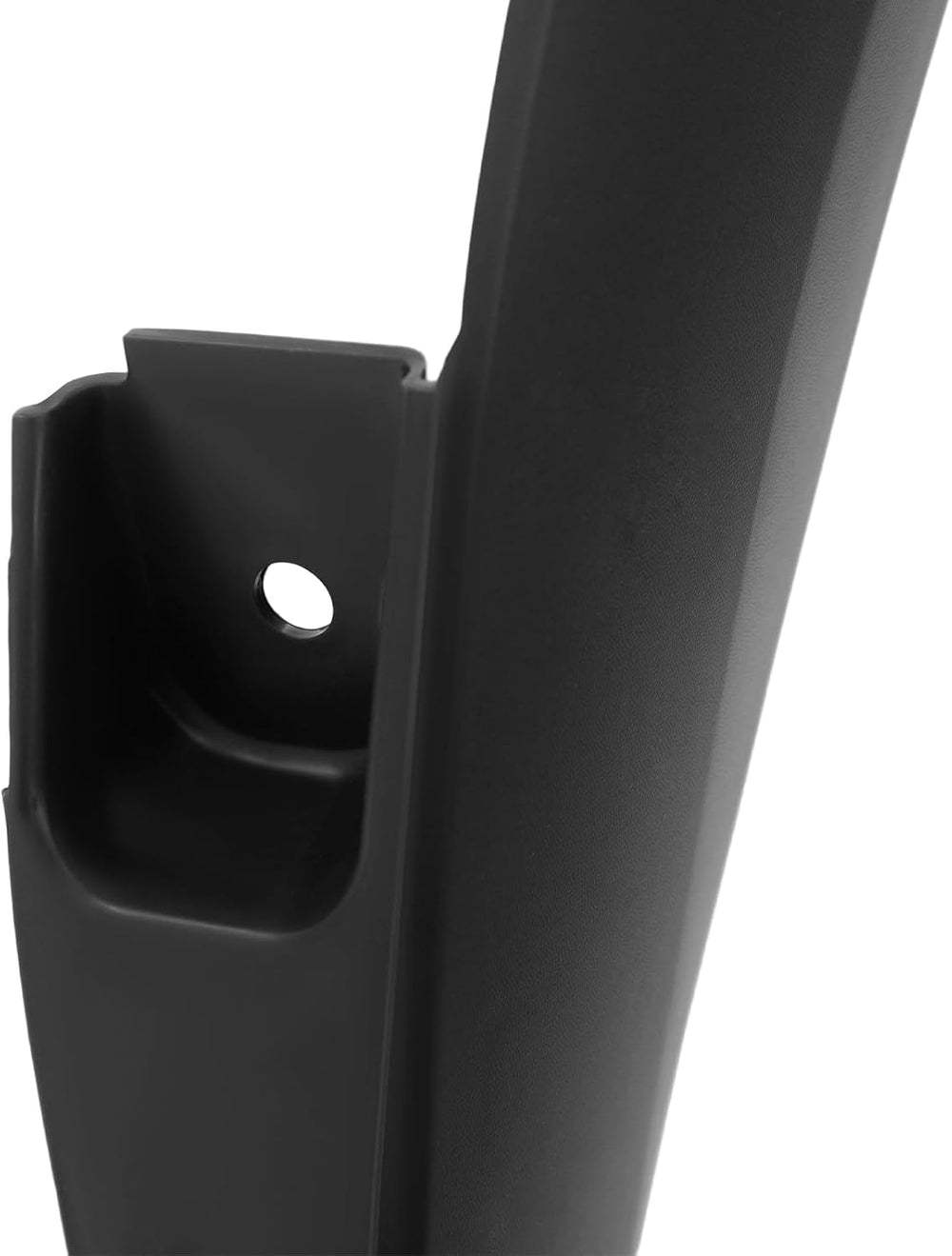Front Right Fender Trim fit for 2010-2013 Ford Transit Connect XL XLT Electri...