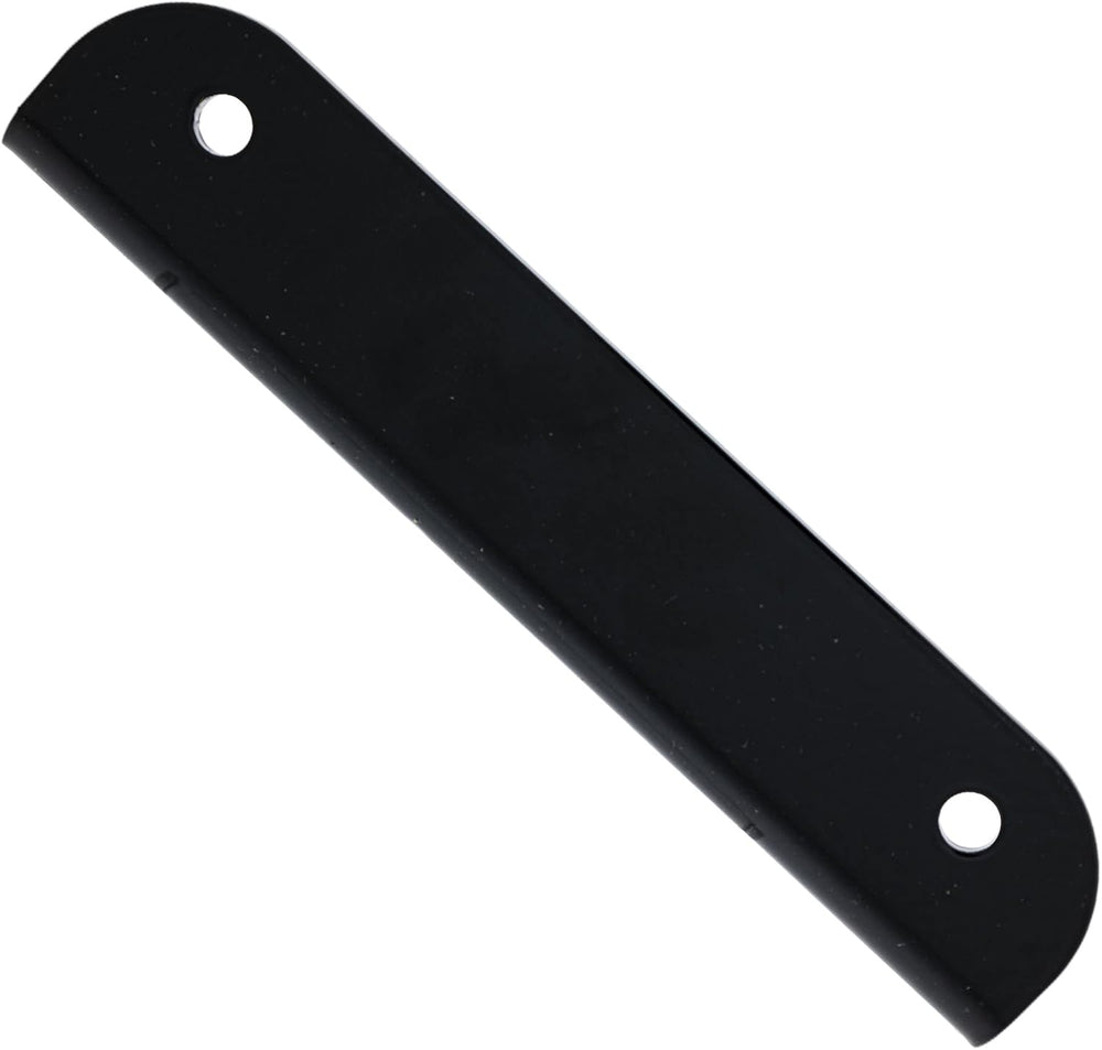 CUB CADET 19A70025100 Hitch K Z Force RZT LX SX SZ 42 46 48 50 54 60 S L LE L...