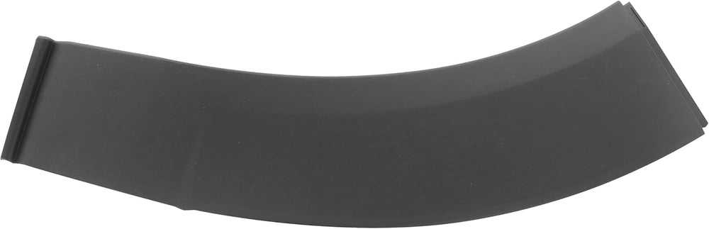 Front Right Wheel Well Molding Trim Cover Fit for Mazda CX30 2020 2021-2024 2...