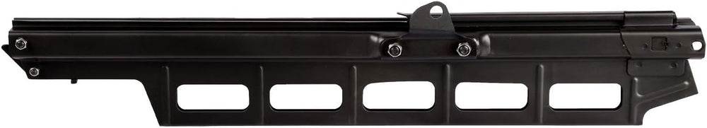 KingOu NR2183 NR83A2/A5 Steel Magazine 1 pcs No accessories