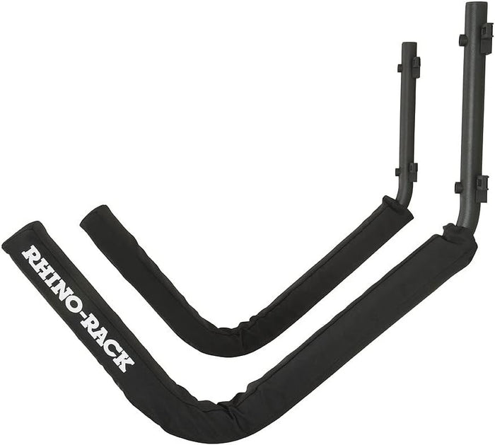 Rhino-Rack Wall Hanger