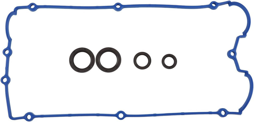 Head Gasket Set for HS26282PT HGS123 | Compatible with Hyundai Santa Fe Sonat...