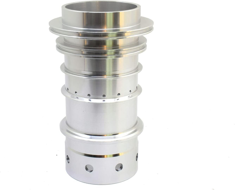 NR83 884-068 Cylinder for NR83A NR83A2 NR83A2(S) Framing Nailers Parts 2PK