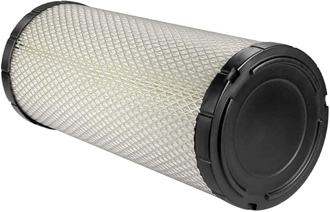 2 Pack Can-Am X3 Maverick X3 Air Filter 2017-2024 Maverick MAX Turbo R RR