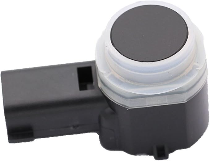 5MK60TZZAC Park Assist Sensor for 2017-2021 Dodge Charger Challenger Chrysler