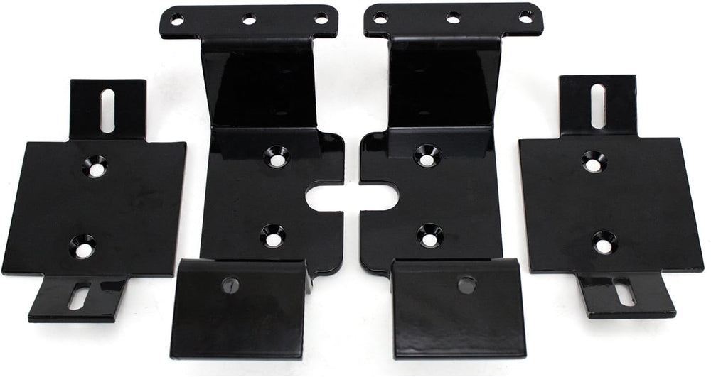 Air Lift 57204 LoadLifter 5000 Air Spring Suspension Kit