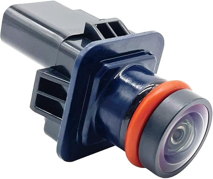 Rear View Back Up Camera Backup Camera Compatible