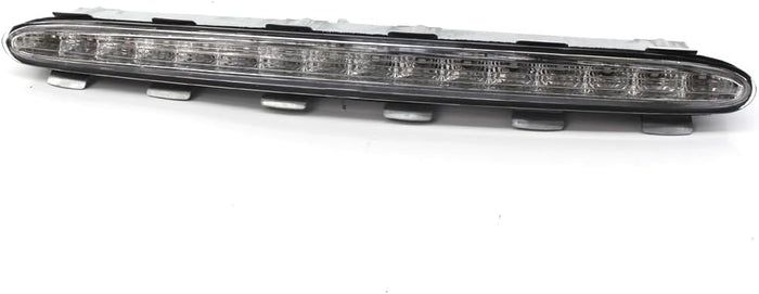 Third Brake Light for Mercedes CLK W209 2002-2009 Stop Lamp