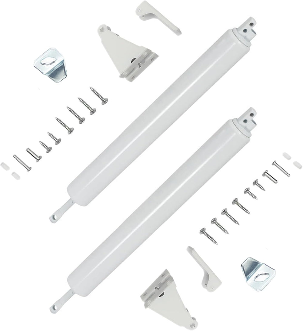 Screen Door Closer-Duty Screen/Storm Door Piston Replacement