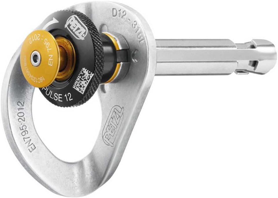 PETZLPetzl