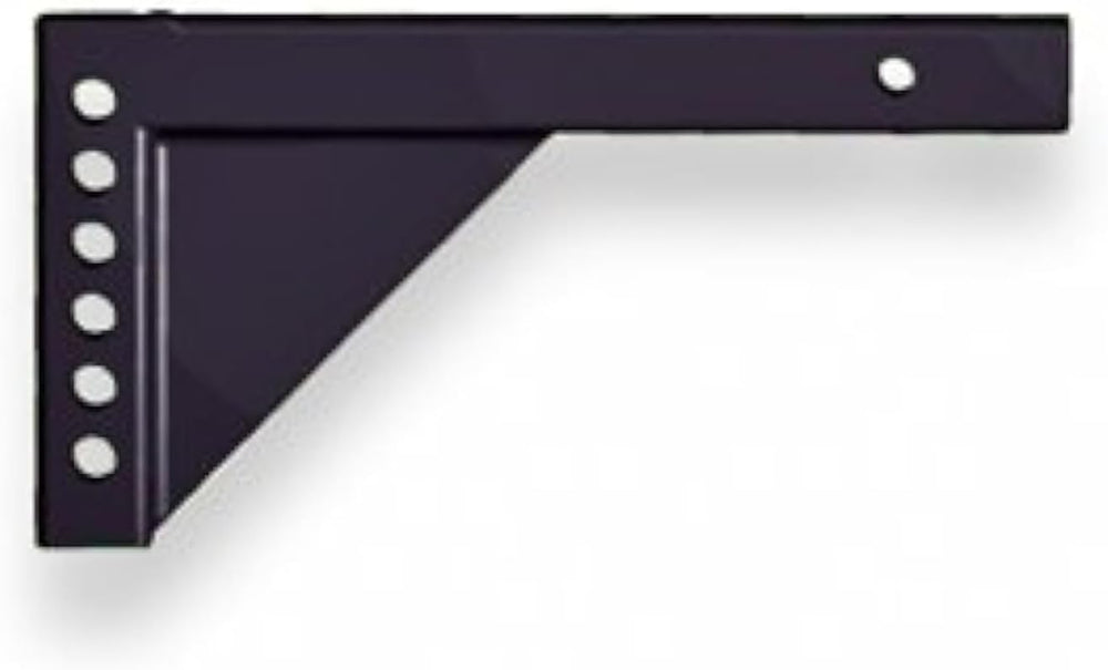 EQUALIZER 90024500 Adjustable Shank