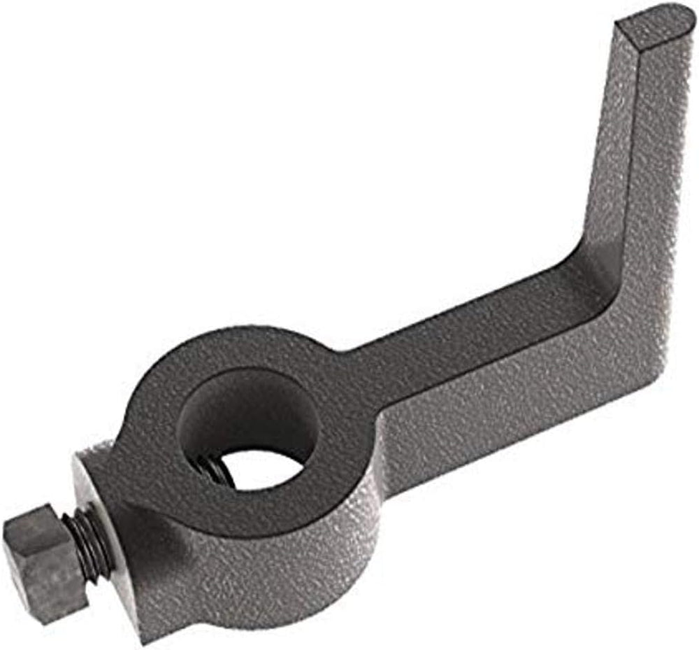 Bon 82-389 Screed Bar Bracket (10 Pack)