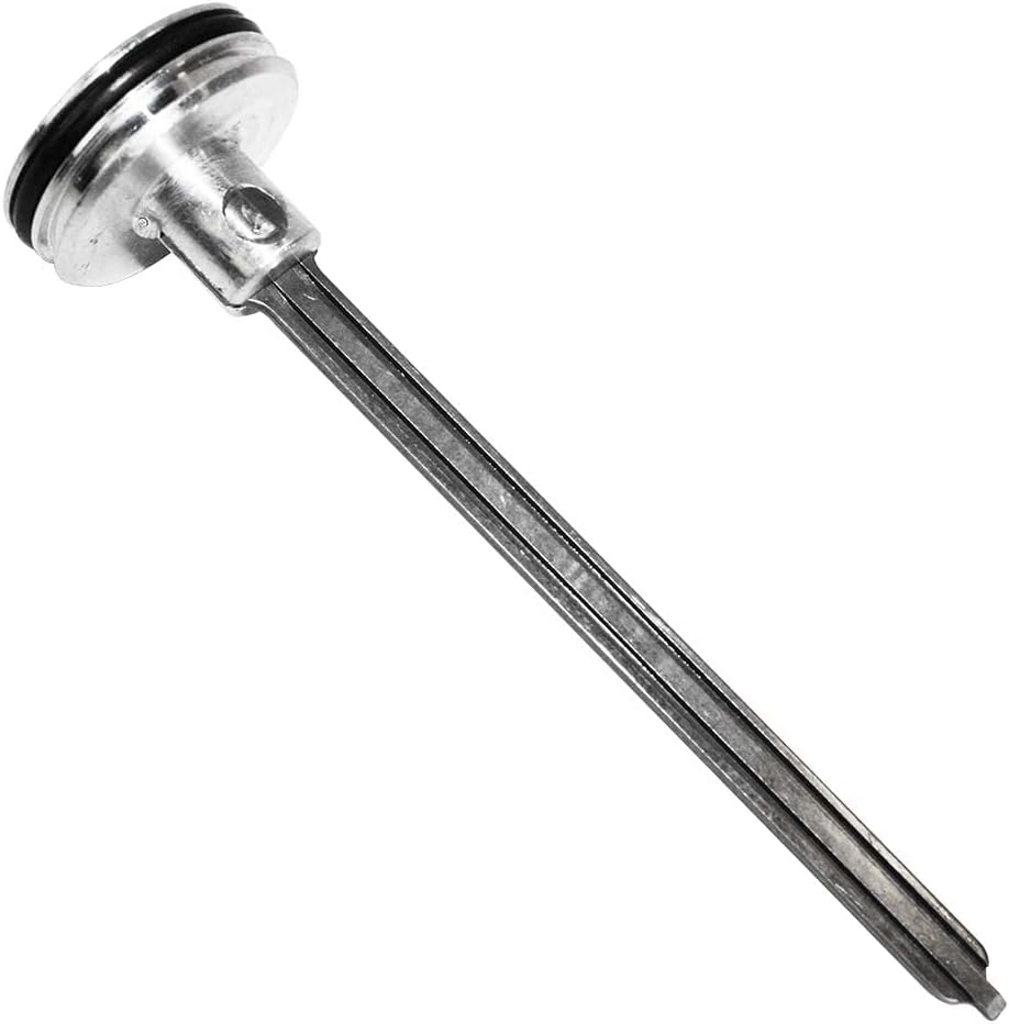 SP 885-667 Aftermarket Driver Assembly Compatible with Hitachi NT65M2 - Pack ...
