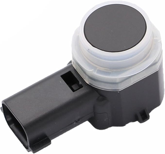 5MK60TZZAC Park Assist Sensor for 2017-2021 Dodge Charger Challenger Chrysler