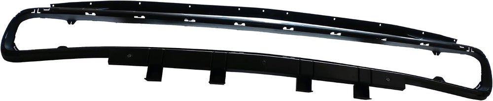 PartsFlow Lower Reinforcement Grille For 2015 2016 2017 2018 2019 2020 2021 2...