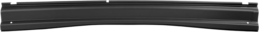 Tail Pan Compatible with 1955-1957 Chevy Chevrolet Bel Air/One-Fifty Series/T...