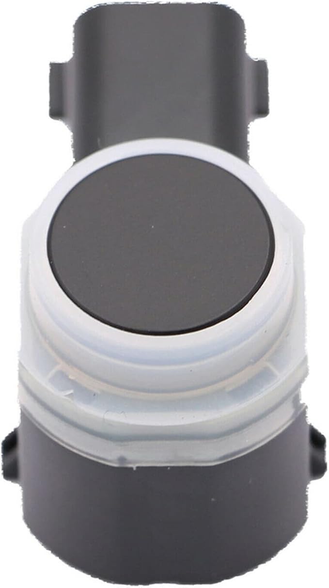 5MK60TZZAC Park Assist Sensor for 2017-2021 Dodge Charger Challenger Chrysler