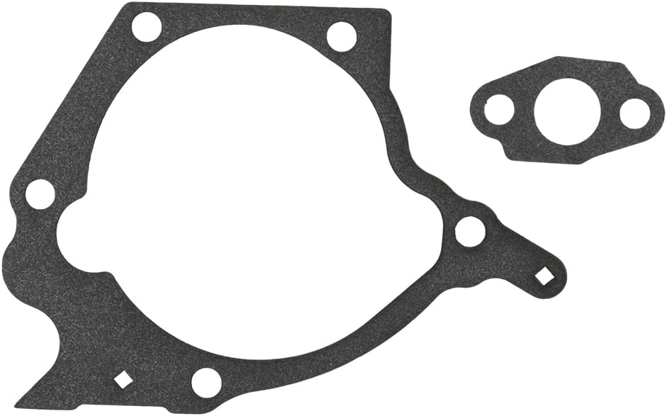 Head Gasket Set for HS26282PT HGS123 | Compatible with Hyundai Santa Fe Sonat...