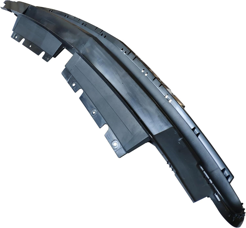PartsFlow Lower Reinforcement Grille For 2015 2016 2017 2018 2019 2020 2021 2...