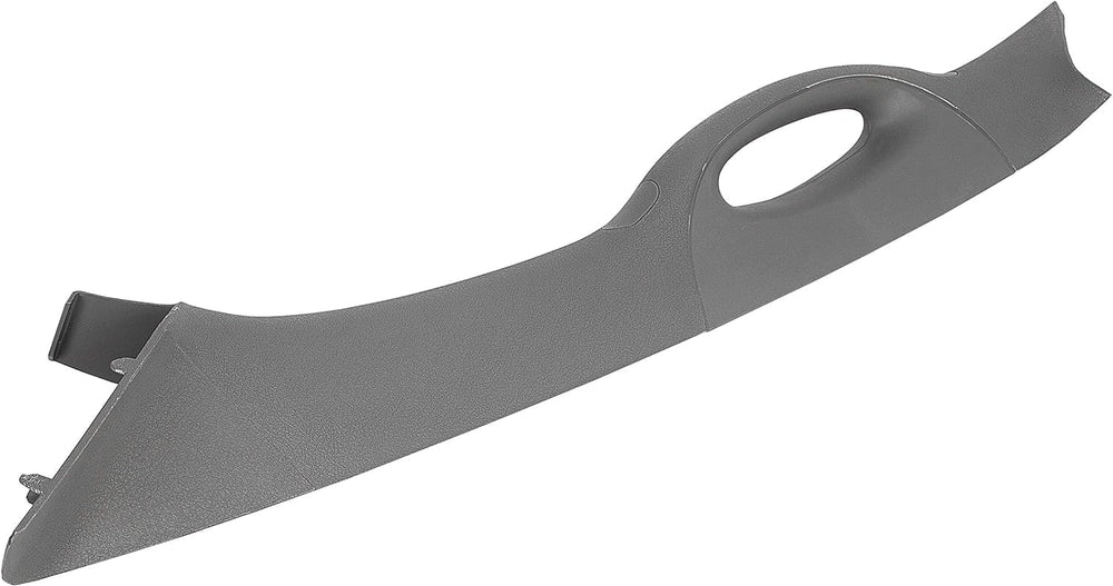 ECOTRIC A Pillar Grab Handle Driver Side Compatible with 2004-2008 Ford F150 ...