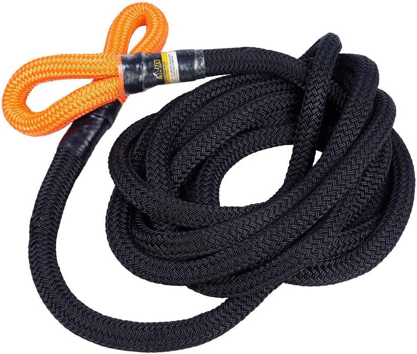 AEV Full-Size Expedition Recovery Kit for Full Size Trucks & SUVs Include...