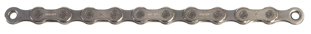 SRAM PC-1031 10 Speed Chain w/PowerLock 114 Links