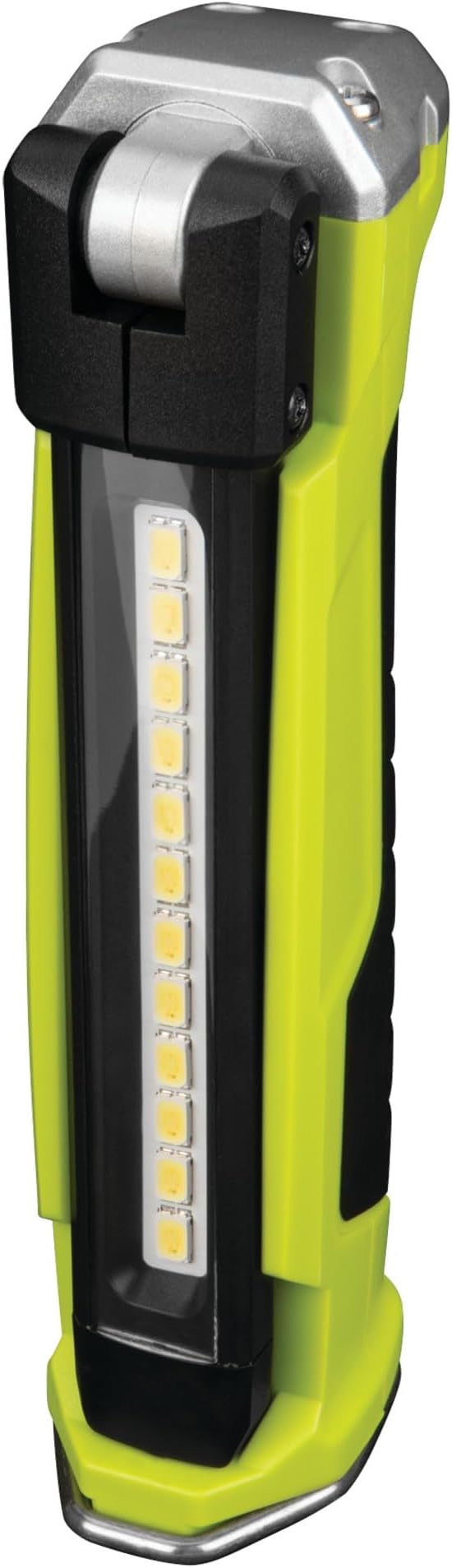 Performance Tool W2670 Double Sided Pivoting Light Bar