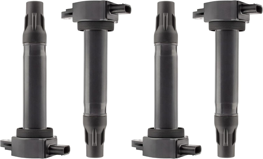BOXI Ignition Coil Pack Compatible